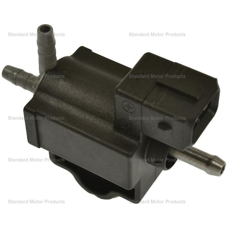 Standard Ignition TURBOCHARGER BYPASS VALVE TBV1004